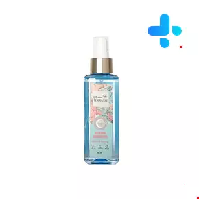 La Terrasse Room Spray Timeless Sweetness 195 ml