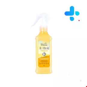 La Terrasse Tropical Breeze Air And Fabric Perfume 365 ml