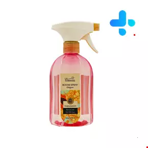 La Terrasse Tropical Passion Room Spray 500 ml