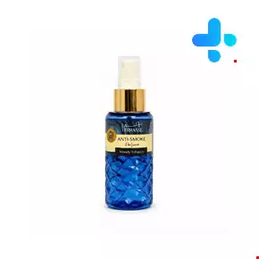 La Terrasse Woody Tobacco Anti Smoke Perfume 100 ml