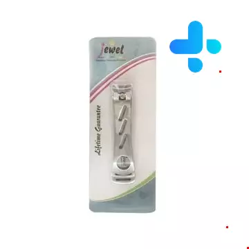 Large nail clipper model 2_901 Jewel