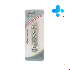 Large nail clipper model 2_901 Jewel