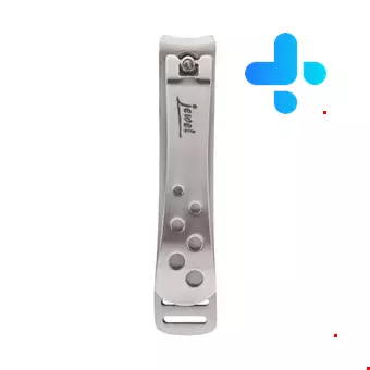 Large nail clipper model 3_901 Jewel