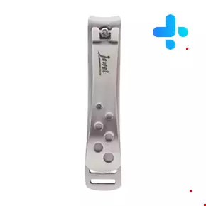 Large nail clipper model 3_901 Jewel