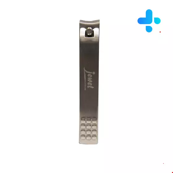 Large nail clipper model 8_901 Jewel