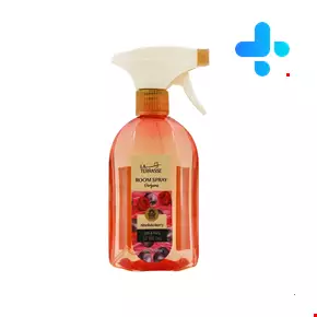 Laterrasse Absolute Berry Room Spray  500 ml