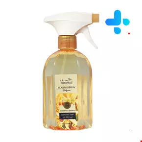 Laterrasse Caramel Euphoria Room Spray  500 ml