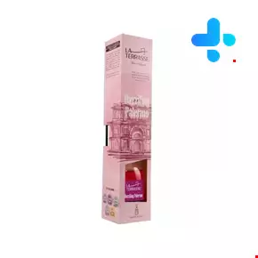 Laterrasse Palermo Delighting Air Freshener  100 ml