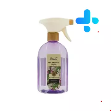 Laterrasse Peaceful Moment Room Spray 500 ml