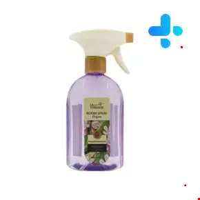 Laterrasse Peaceful Moment Room Spray 500 ml