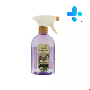 Laterrasse Peaceful Moment Room Spray 500 ml