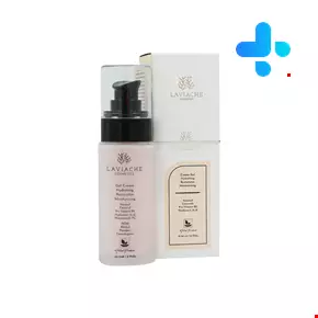 Laviache Ceramide Gel Cream 55 ml