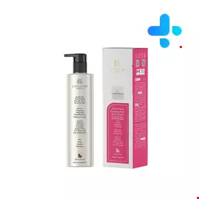 Laviache Sydnet Gel For Normal And Dry Skin  250 ml