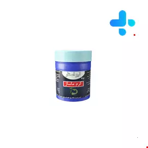 Lian Darou Lio Star Massage Cream 30 gr