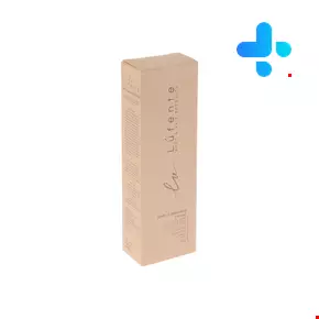 Lufente Body Lightening Cream 100 g