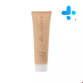 Lufente Body Lightening Cream 100 g