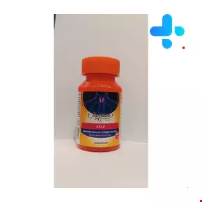 Magnum Vitamins Celp 30 Tablets