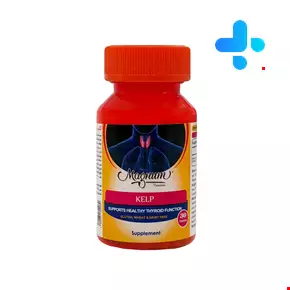 Magnum Vitamins Celp 30 Tablets