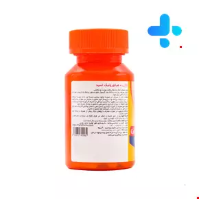 Magnum Vitamins Collagen And Hyaluronic Acid 30 Capsul