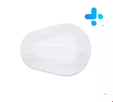 Major Medical