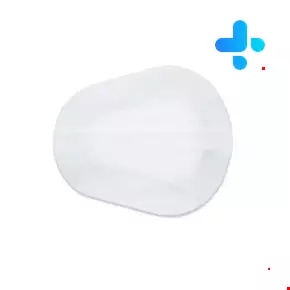 پد چشمی چسب دار ماژور مدیکال