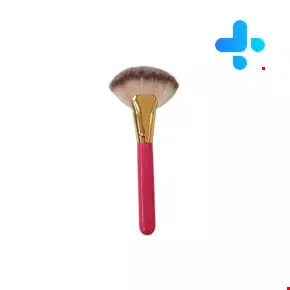 Make Up Brush 