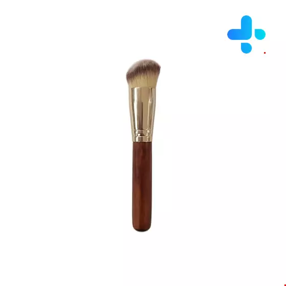 Make Up Brush 