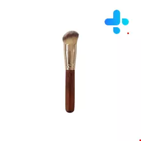 Make Up Brush 