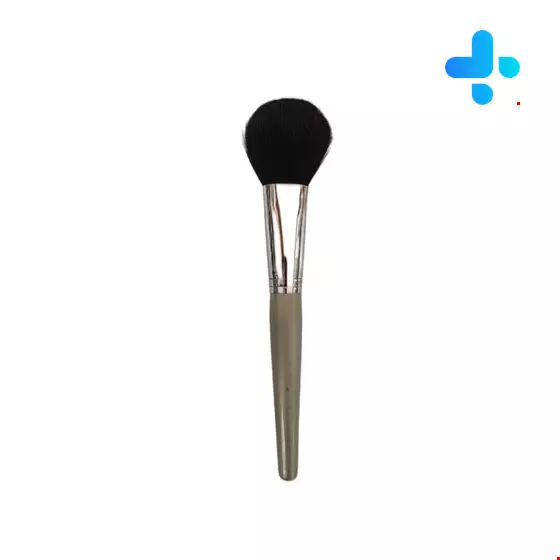 Make Up Brush 