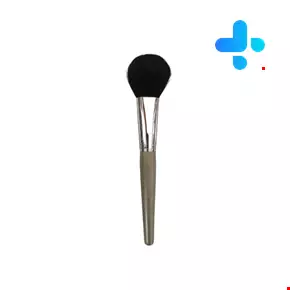 Make Up Brush 