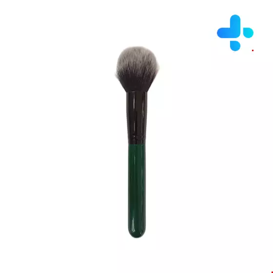 Make Up Brush 