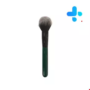 Make Up Brush 