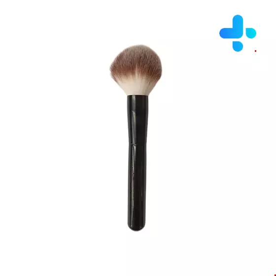 Make Up Brush 