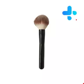 Make Up Brush 