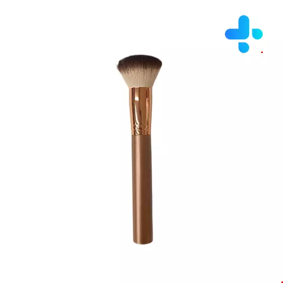 Make Up Brush 