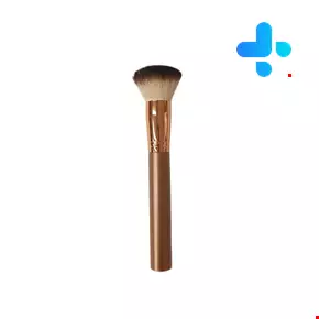 Make Up Brush 