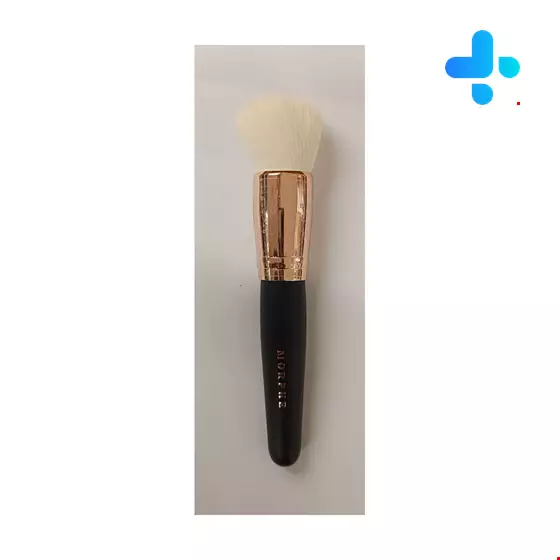 Make Up Brush 
