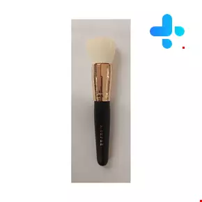 Make Up Brush 