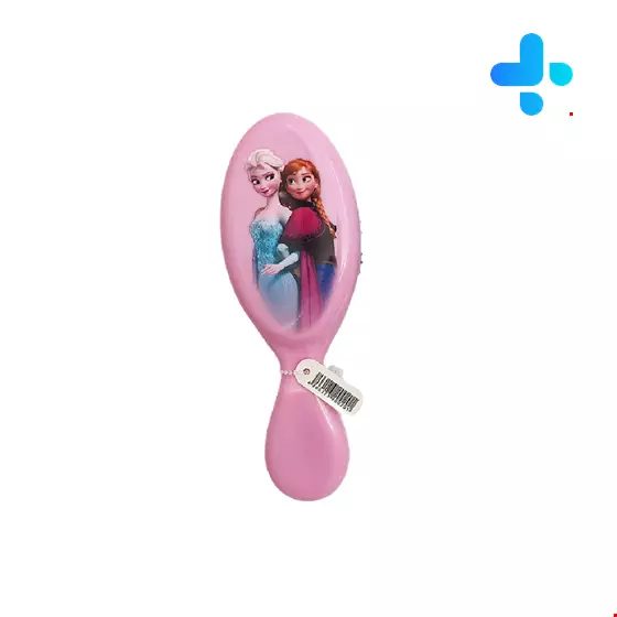 Mamakids Baby Hair Brush  Code 44