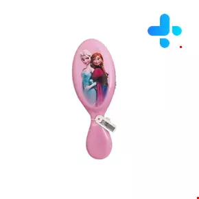 Mamakids Baby Hair Brush  Code 44