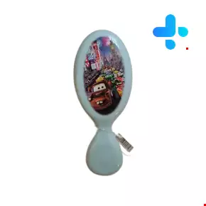Mamakids Baby Hair Brush  Code 44