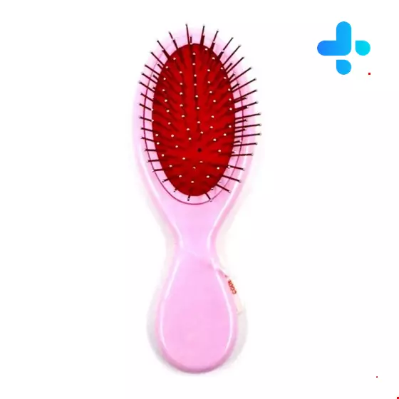 Mamakids Baby Hair Brush Code 88