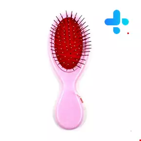 Mamakids Baby Hair Brush Code 88
