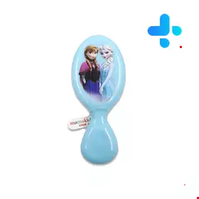 Mamakids Baby Hair Brush Code 88