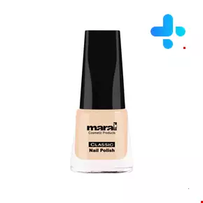 Maral Nail Polish Classic Model 9 ml