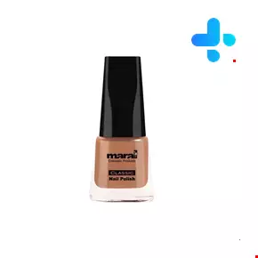 Maral Nail Polish Classic Model 9 ml