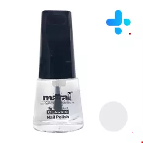 Maral Nail Polish Classic Model 9 ml