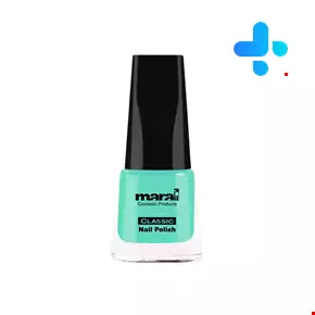 Maral Nail Polish Classic Model 9 ml