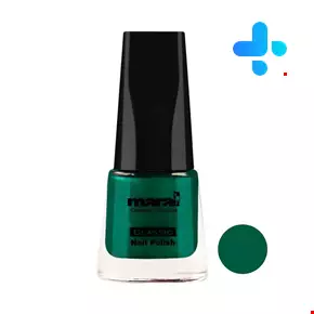 Maral Nail Polish Classic Model 9 ml