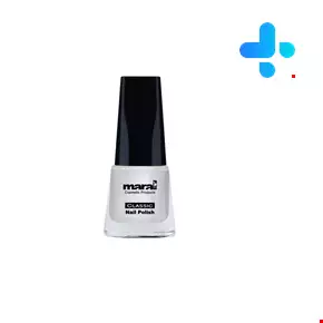Maral Nail Polish Classic Model 9 ml